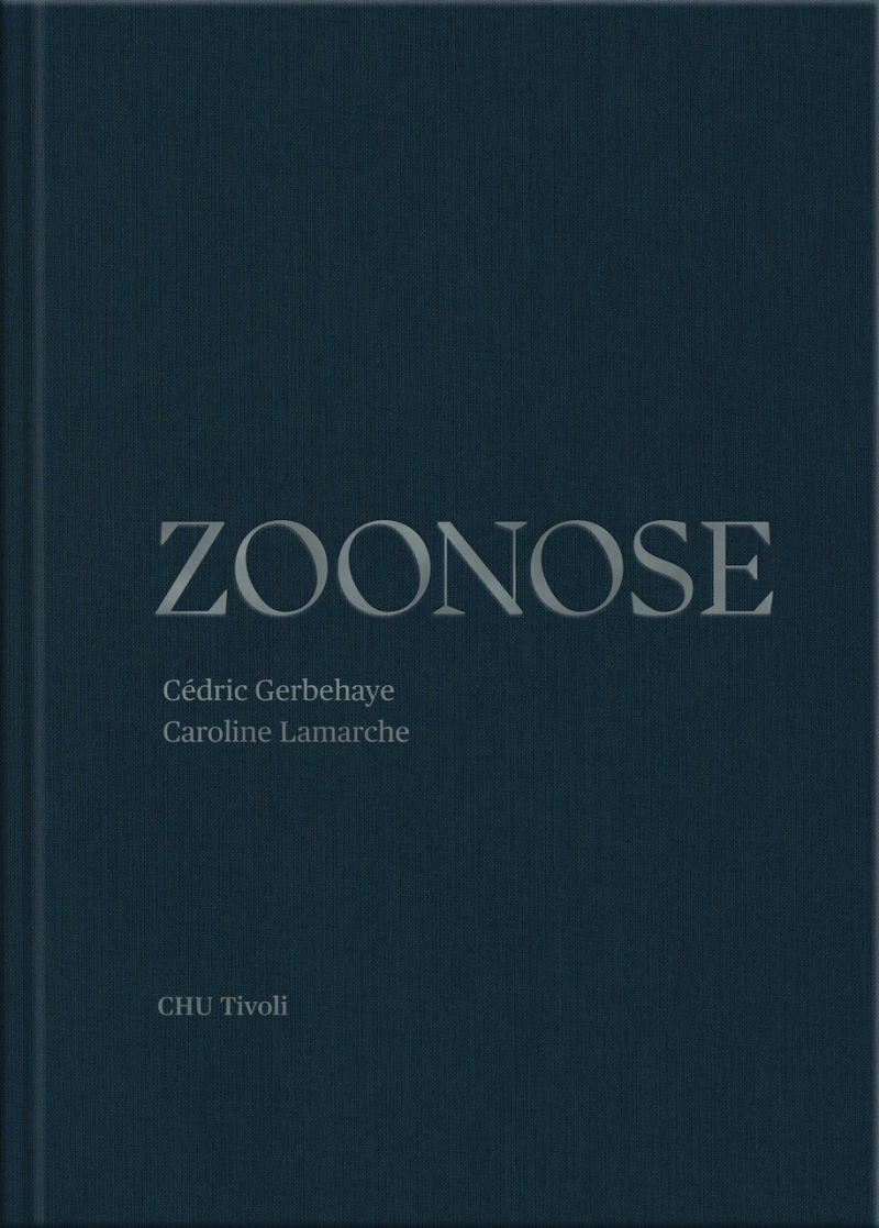 Zoonose