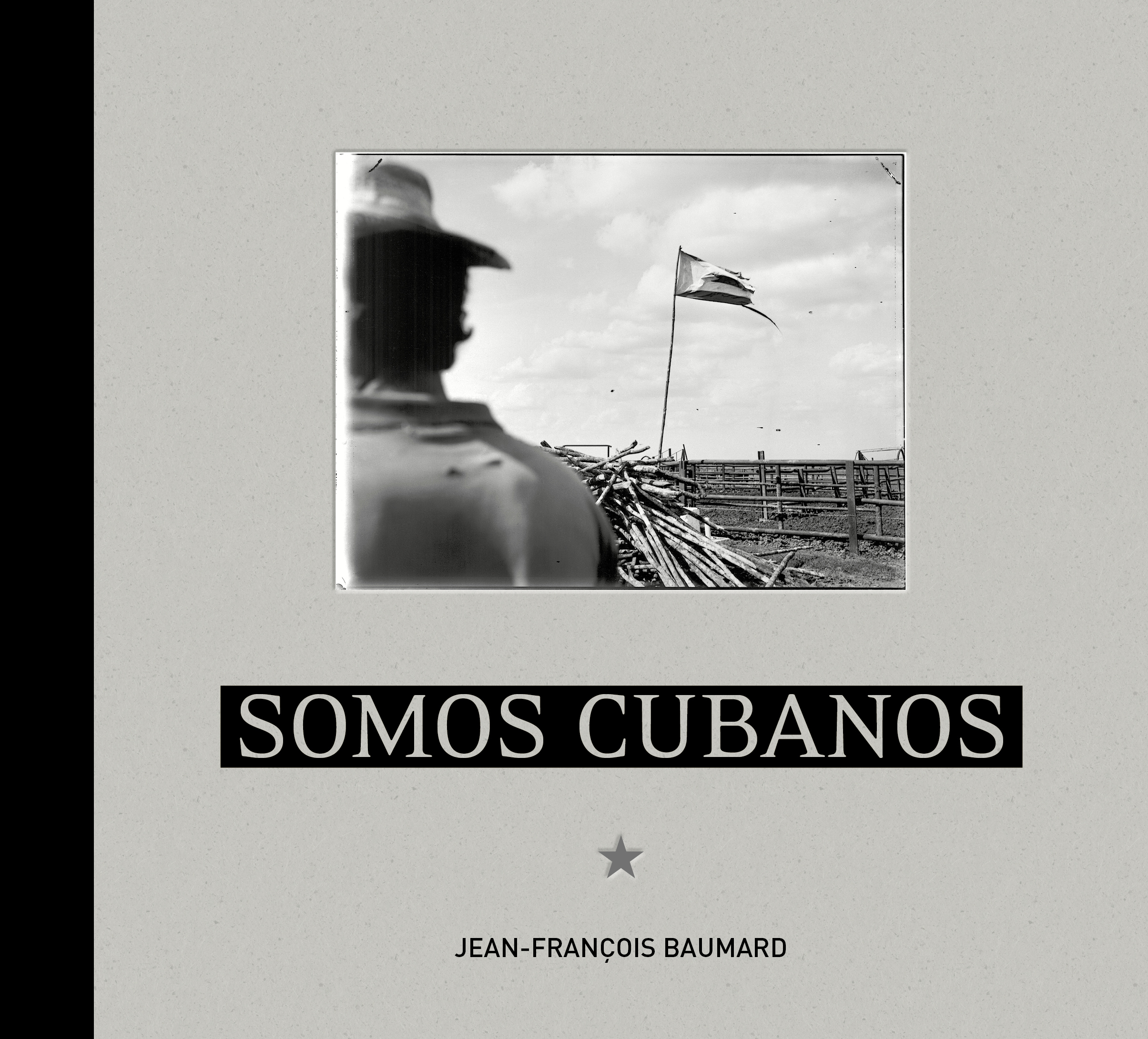 SOMOS CUBANOS