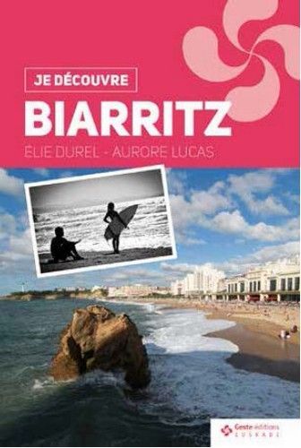 Biarritz