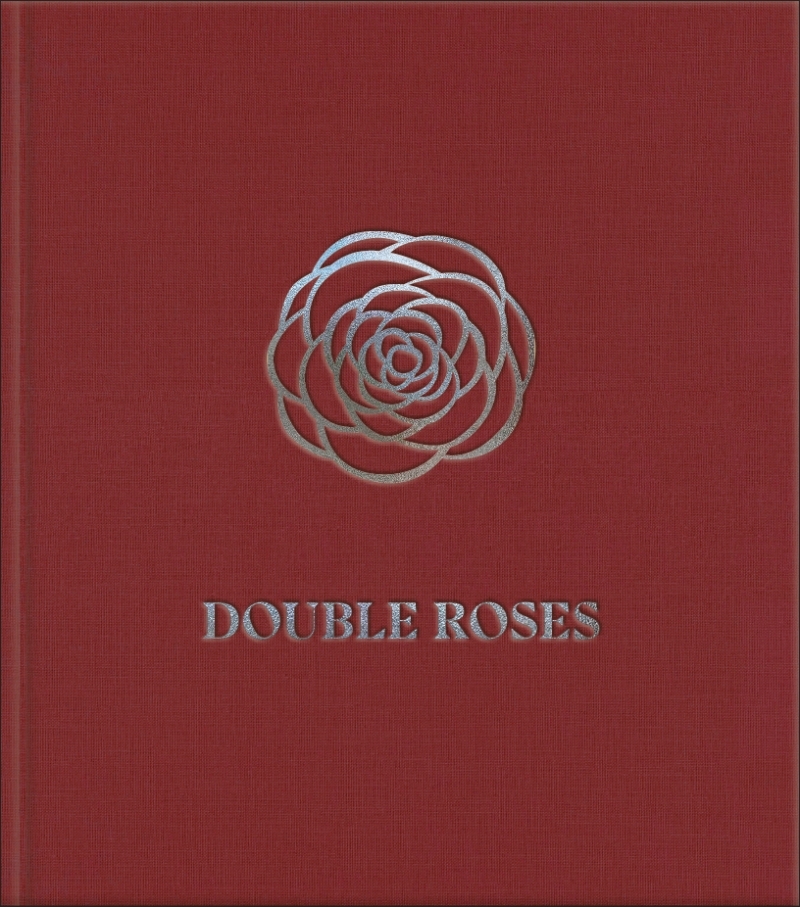 Double Roses