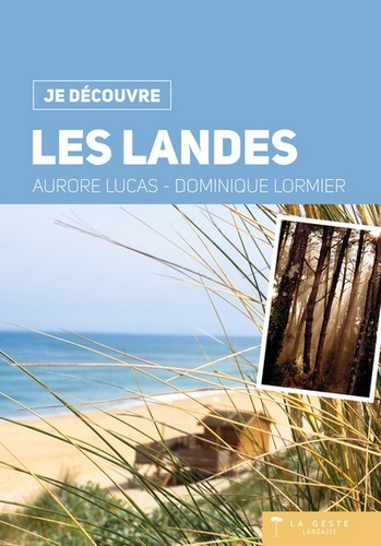 Les Landes