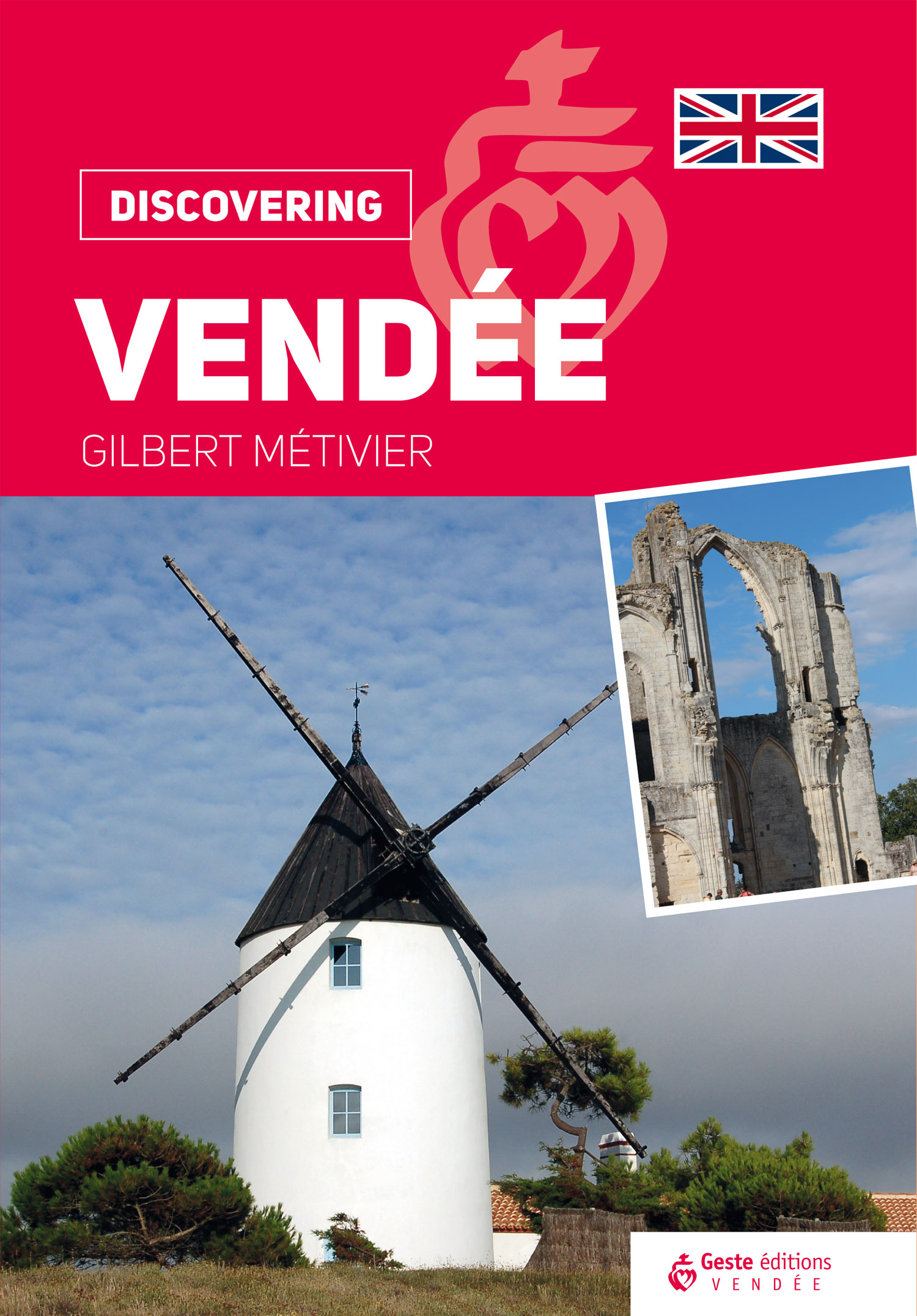 Vendée