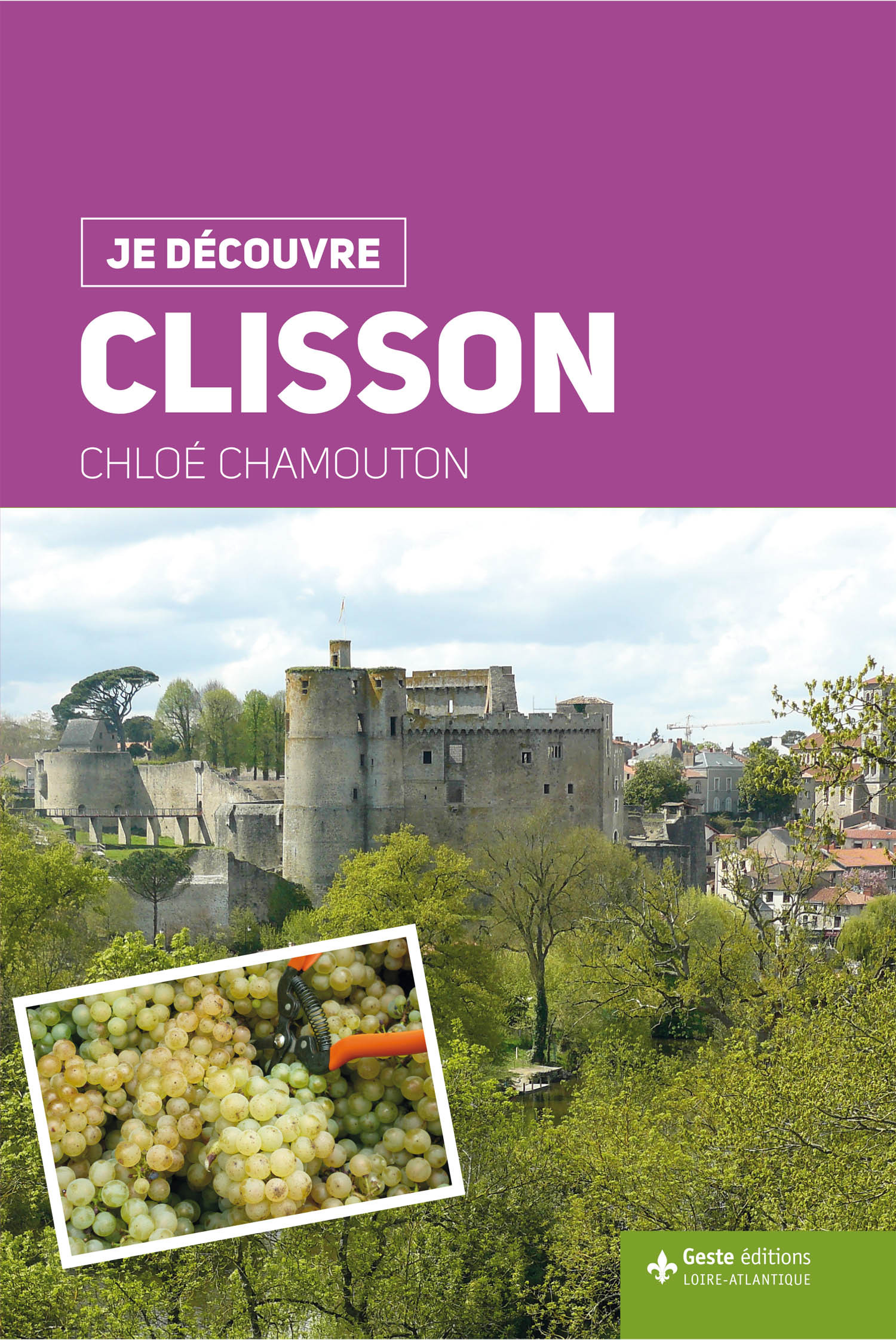 Clisson