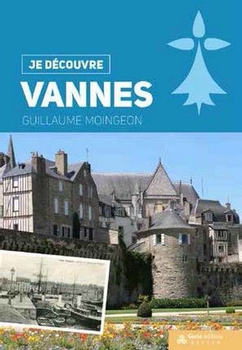 Vannes