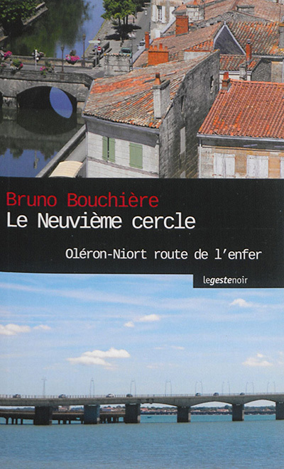Le neuvième cercle