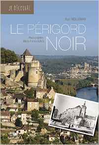 Le Périgord noir
