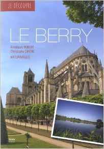 Le Berry