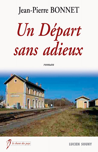 UN DEPART SANS ADIEUX