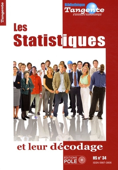 LES STATISTIQUES