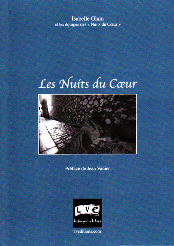 Les Nuits du Coeur