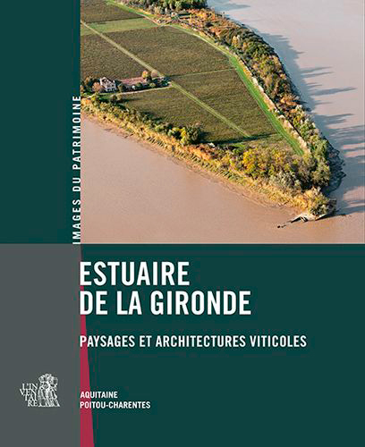 Estuaire De La Gironde