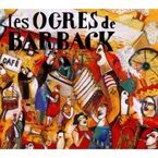 FAUSSES NOTES  * LES OGRES DE BARBACK