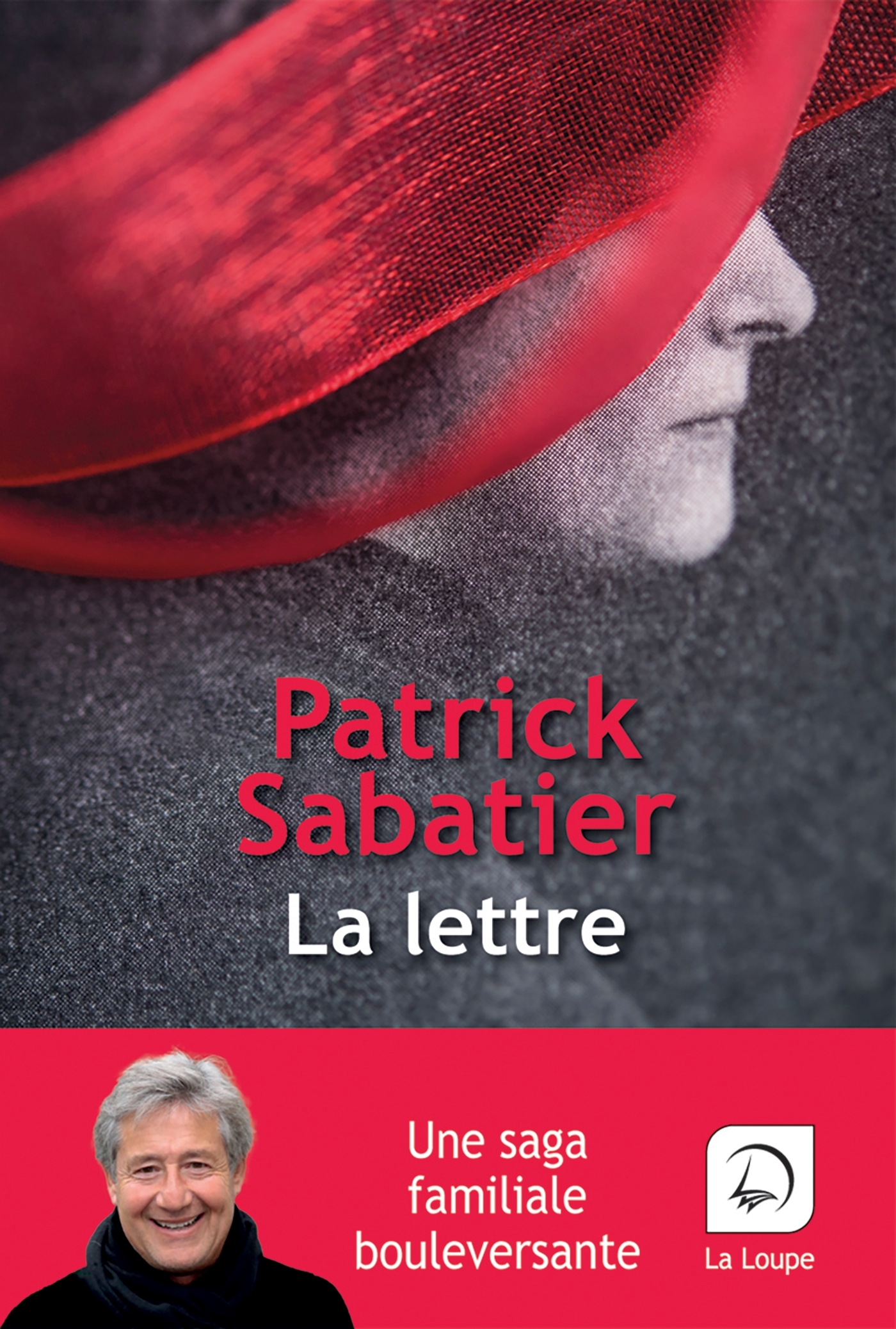 La lettre