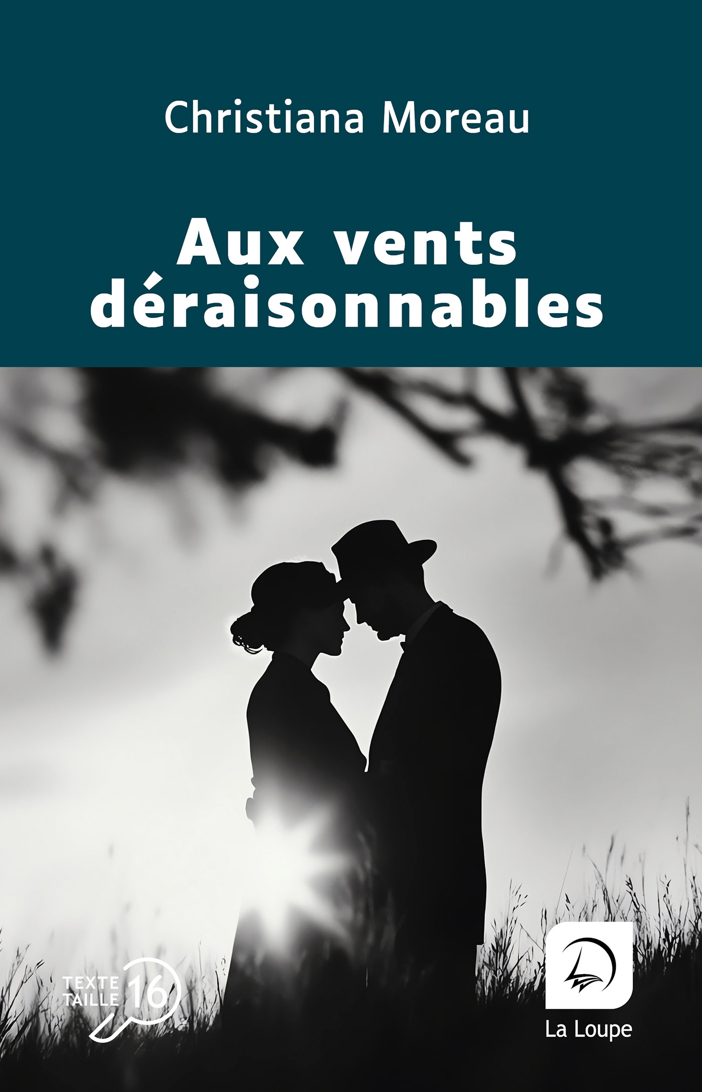 Aux vents déraisonnables