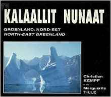 Kalaallit nunaat