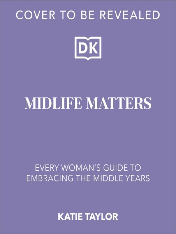 Midlife Matters