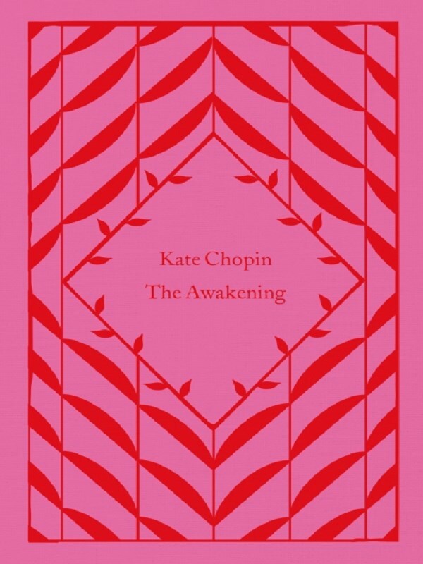 The Awakening
