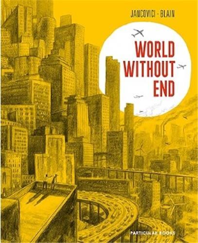 World Without End