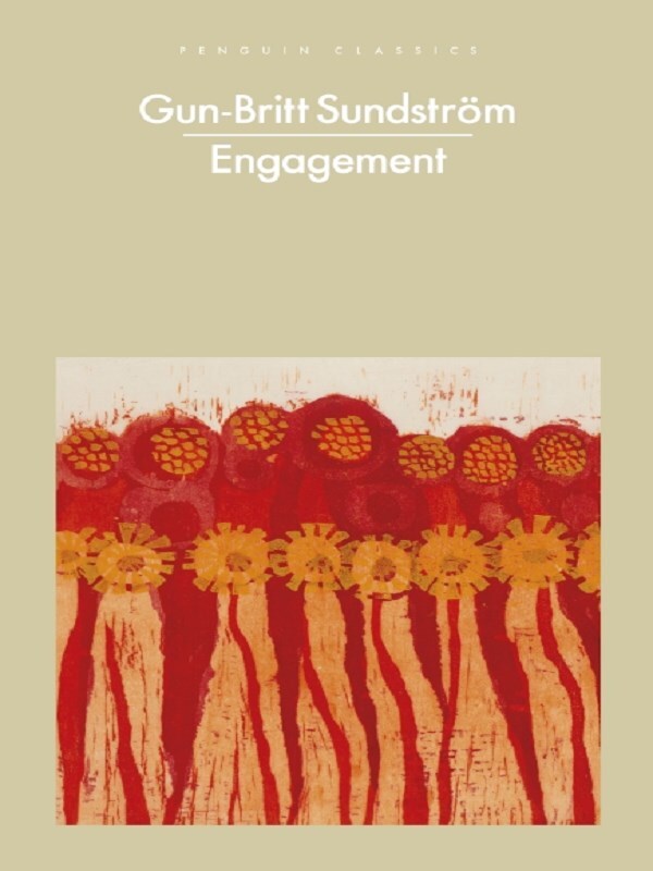 Engagement