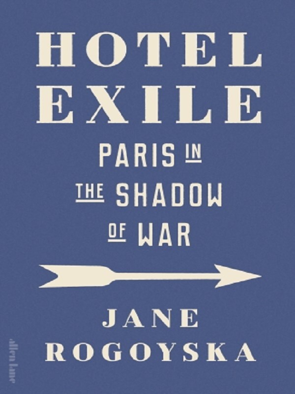 Hotel Exile