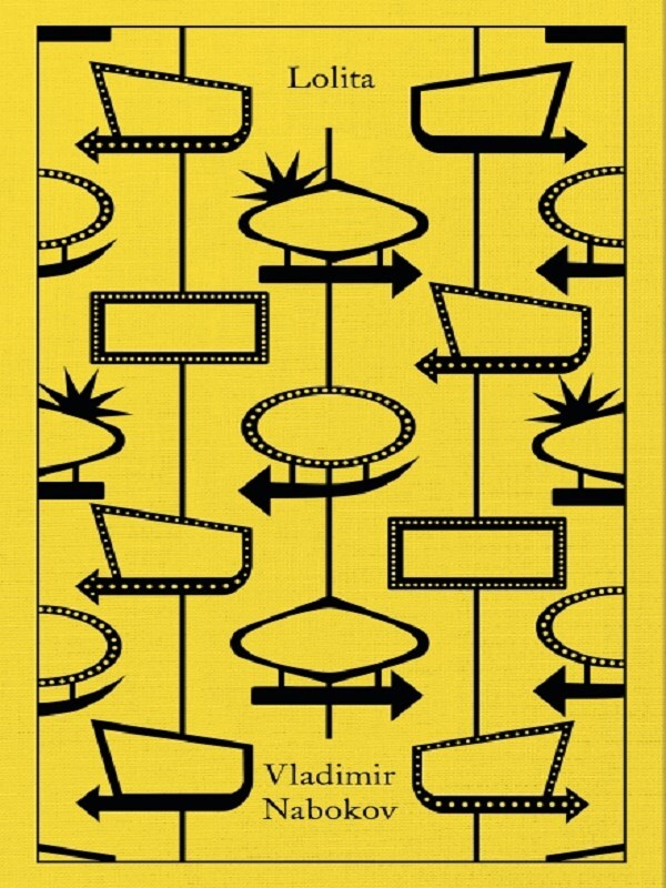 Lolita