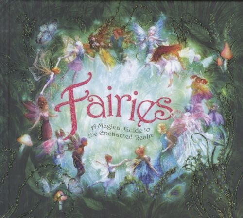 Fairies