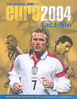 THE OFFICIAL ITV SPORT EURO 2004 FACT FILE