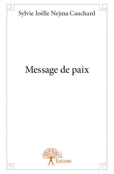 L'oeil homéopathique du patient