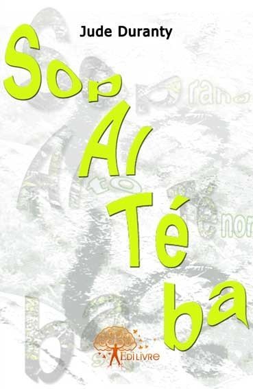 La fugue de sopaltéba