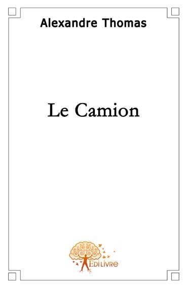 Le camion