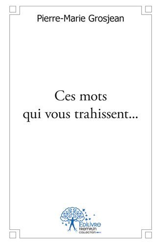 Gilian, le garçon des saisons chaudes