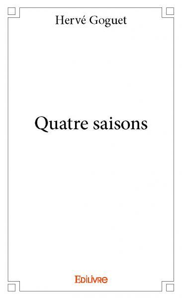 Lovecraft est parmi nous