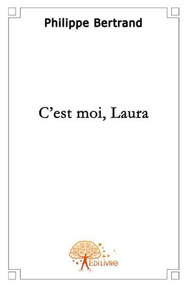 C'est moi, laura
