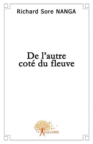 De l'autre côté du fleuve