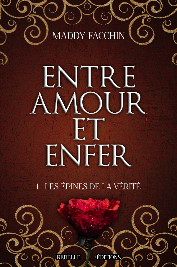 Entre amour et enfer