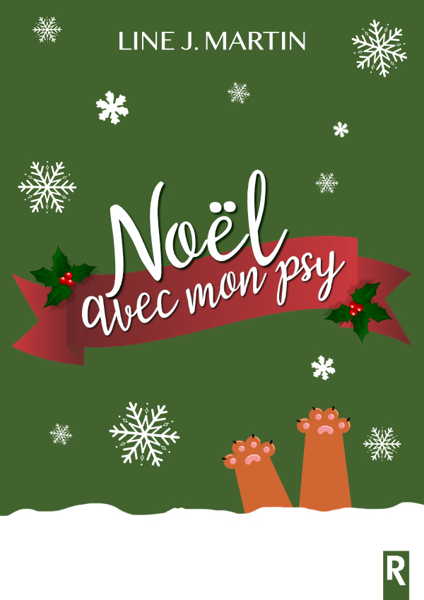 Noël avec mon psy