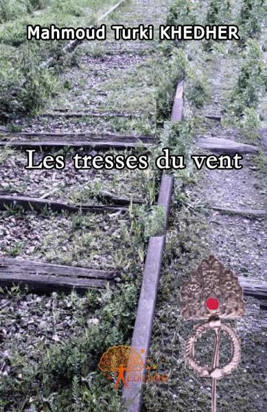 Les tresses du vent