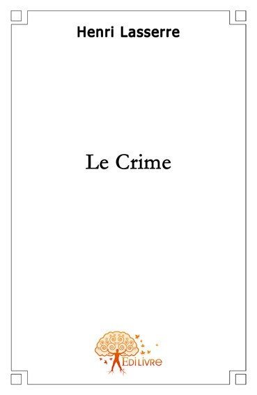 Le crime