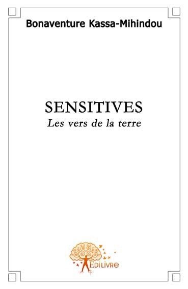 Sensitives