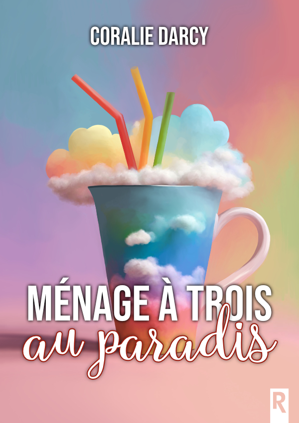 Ménage à trois au paradis