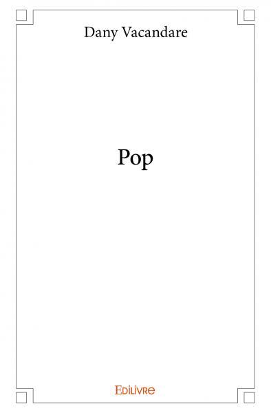 Acquisition et représentation de connaissances en musique