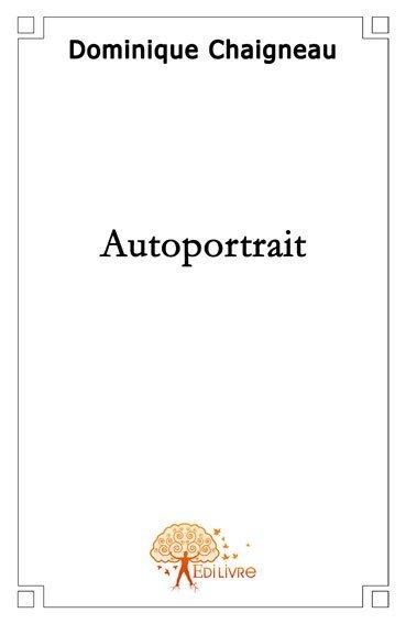 Autoportrait