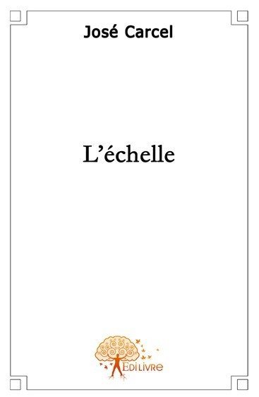 L'échelle