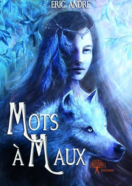 Le rendez vous des anges