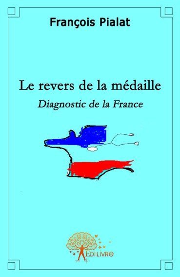 Le revers de la médaille