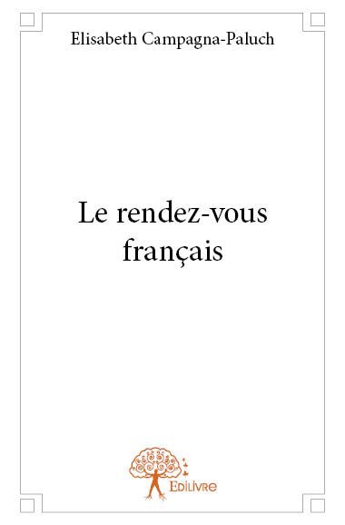 La prophétie des temps nouveaux