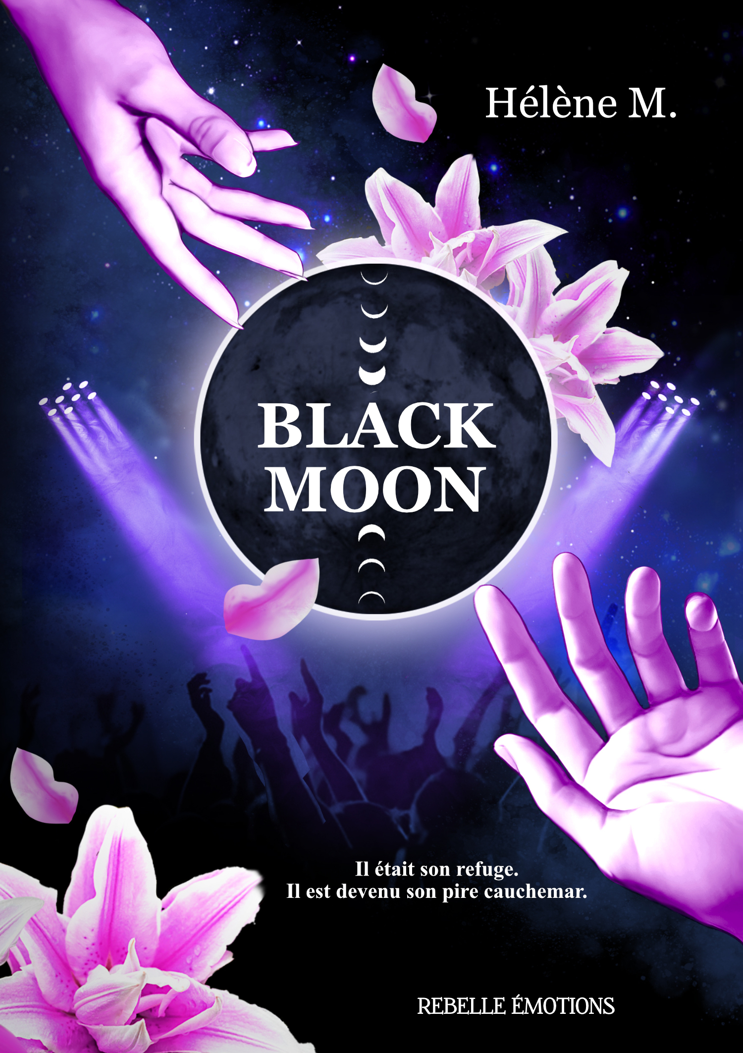 Black Moon