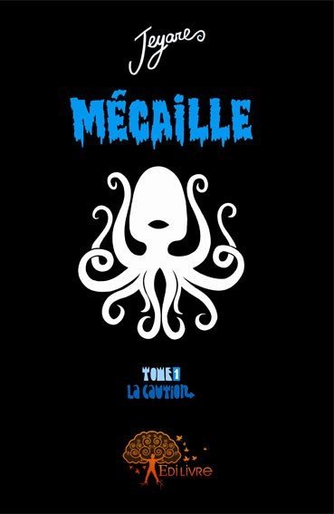 Mécaille