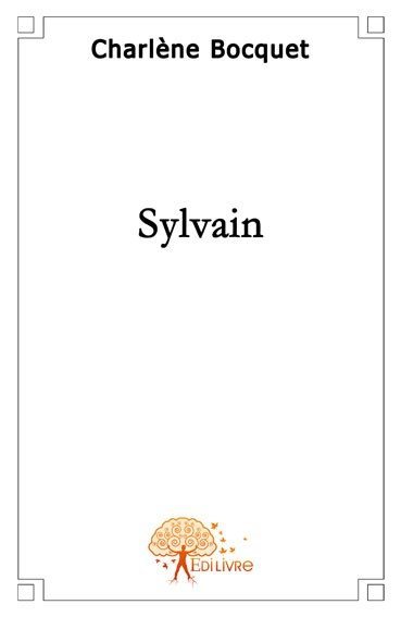 Sylvain