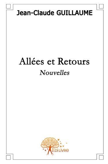 Allées et retours